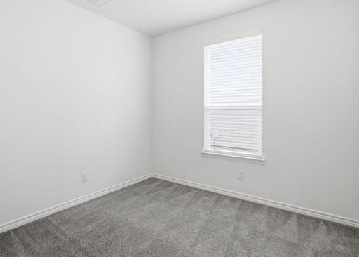 Building Photo - New Construction Home with Refrigerator Included in Tierra Buena