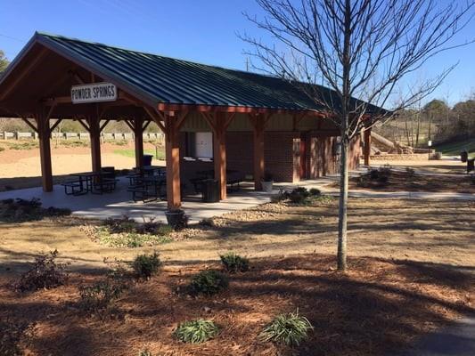 Building Photo - 4979 Paris Ave