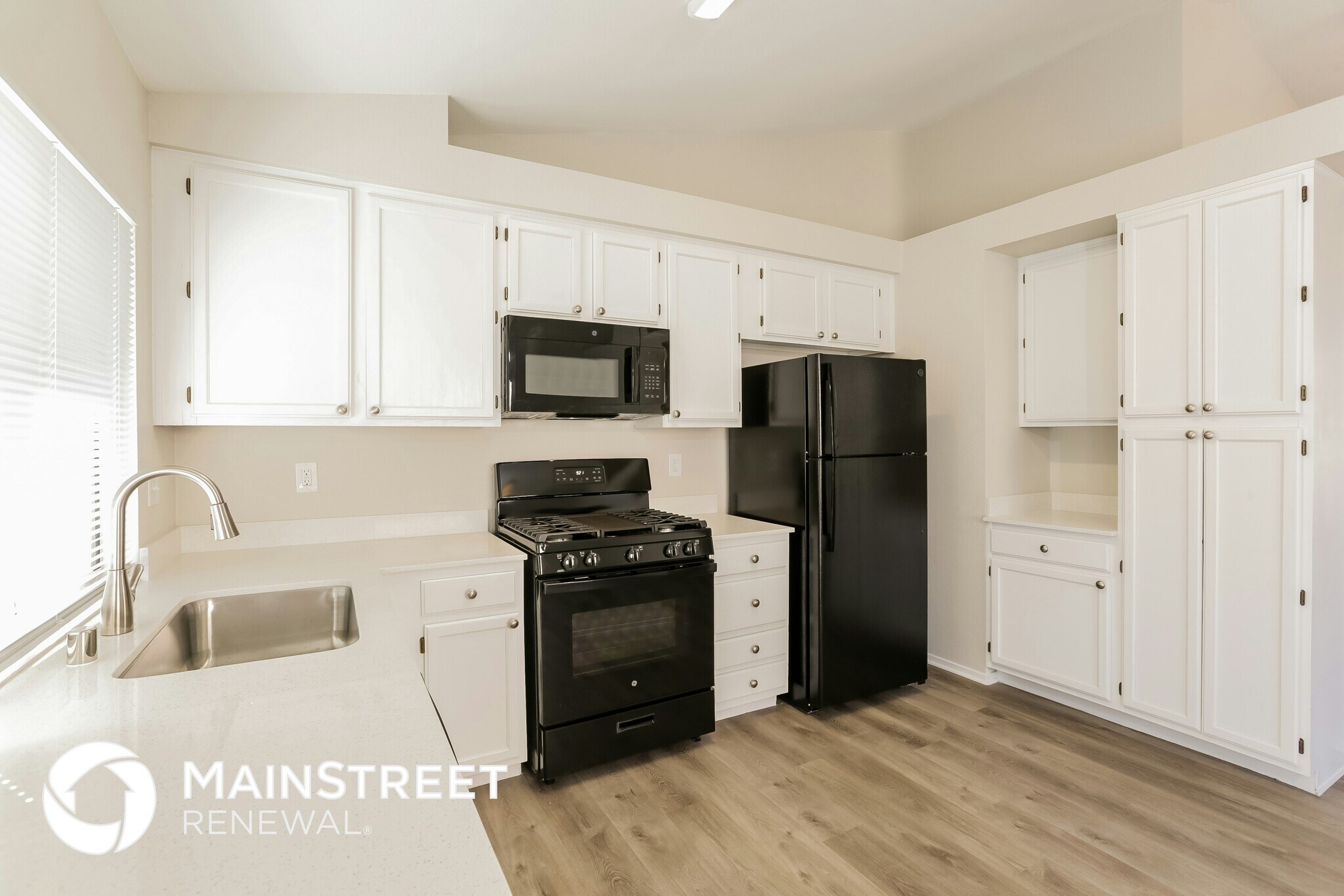 Building Photo - 5416 Tincup Dr