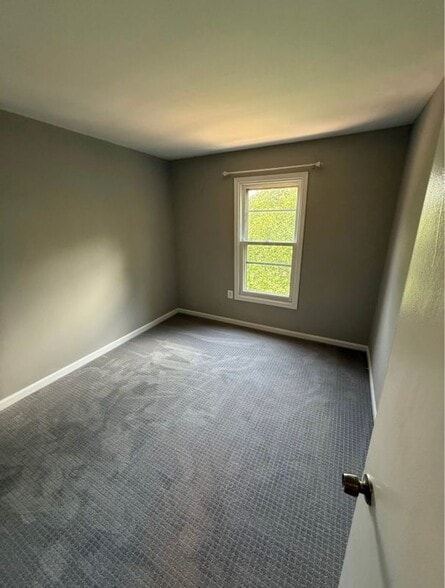 Building Photo - 14262 Heritage Crossing Ln
