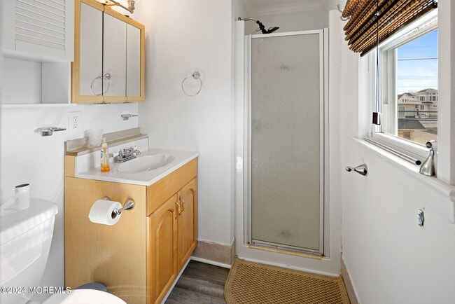 Building Photo - 13302 Long Beach Blvd