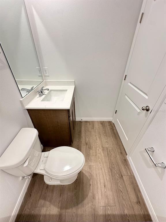 Building Photo - 31206 Midnight Sun Wy