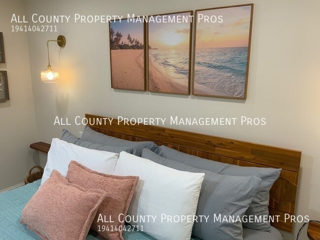 Building Photo - 797 Beach Rd