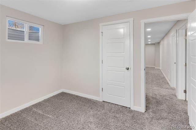 Building Photo - 3919 Tennyson Ave