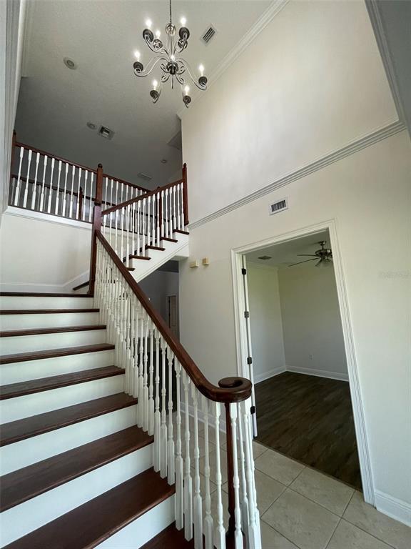 Building Photo - 7055 Big Bend Dr
