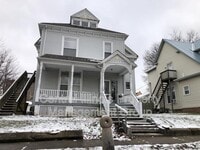 Building Photo - 407 E Monroe St