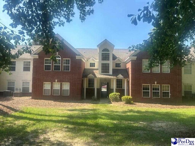 Building Photo - 2113 Sanderling Dr