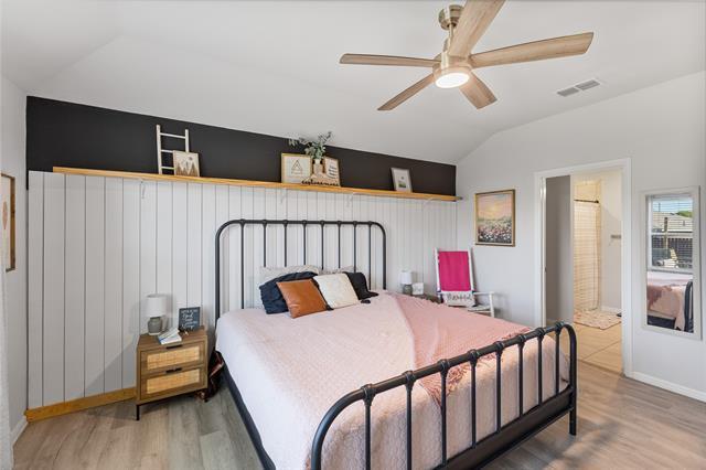 Building Photo - 16429 Porterfield Ln