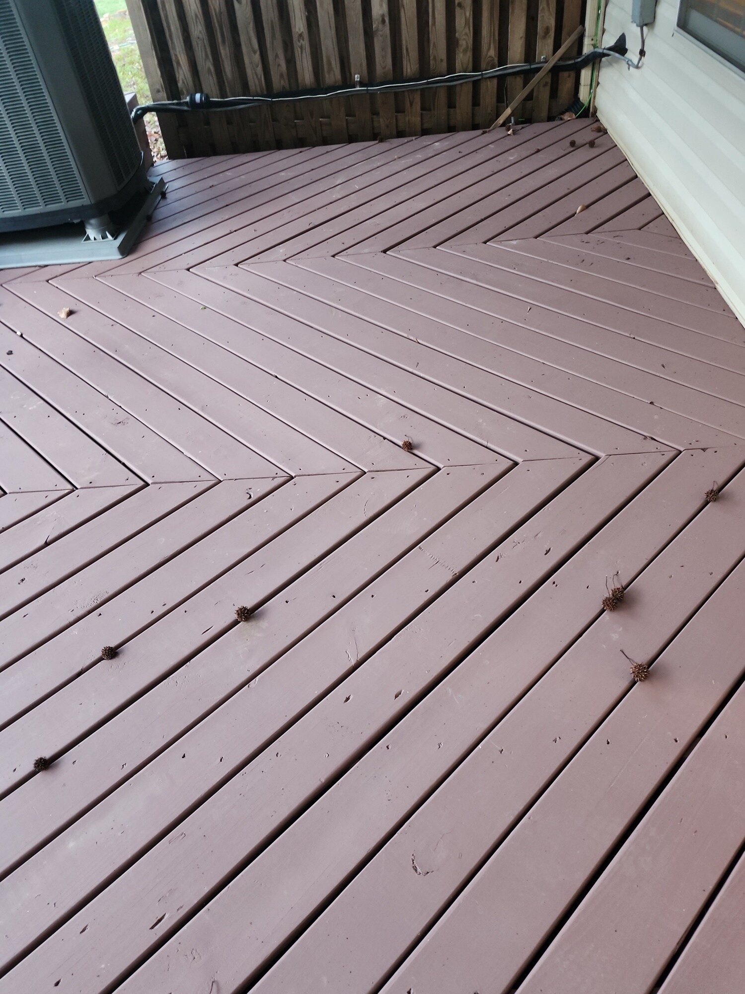 Building Photo - 9308 Gordon Ct