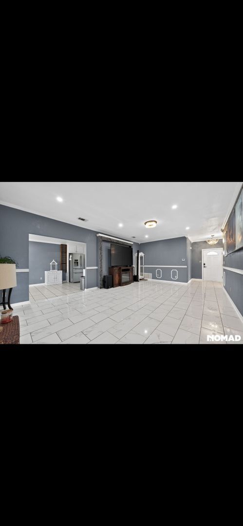 Building Photo - 654 Timber Creek Rd