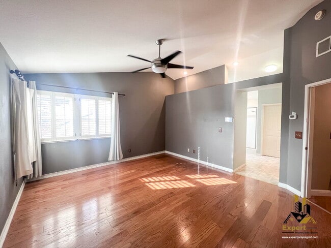 Building Photo - 8204 Eversley Ct