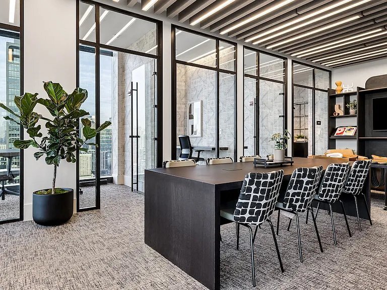 Building Photo - 164 N Morgan St