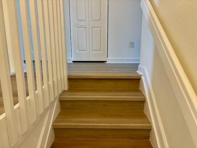 Building Photo - 5309 Santa Maria Ave