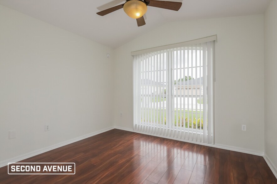 Building Photo - 8021 Princeton Manor Cir