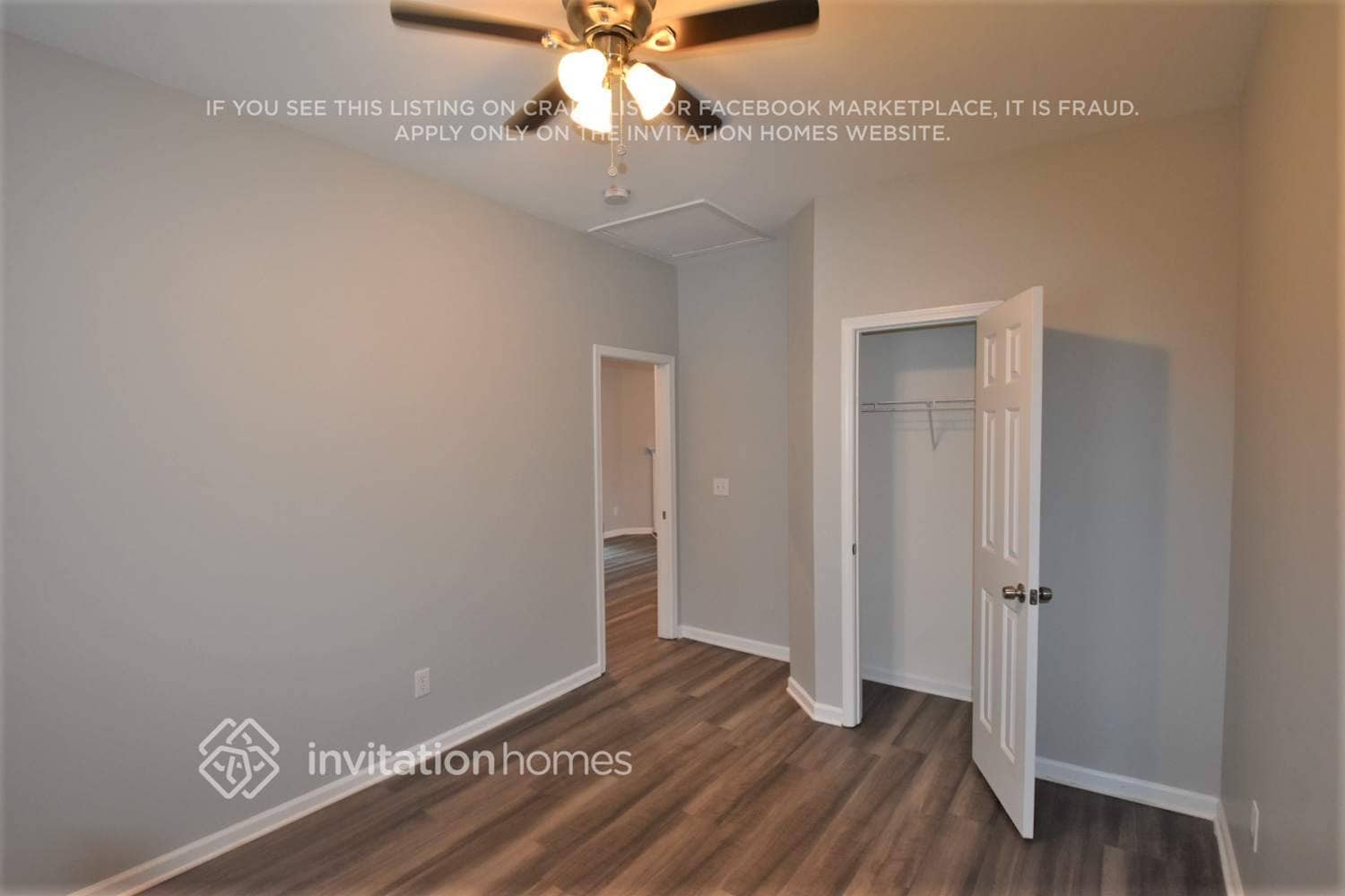 Building Photo - 737 Continental Dr
