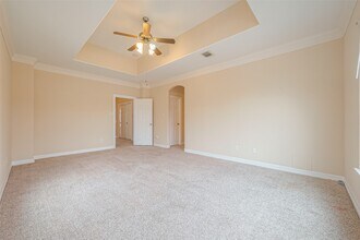 Building Photo - 10355 Panther Point Dr