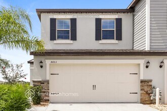Building Photo - 8453 Houndstooth Enclave Dr