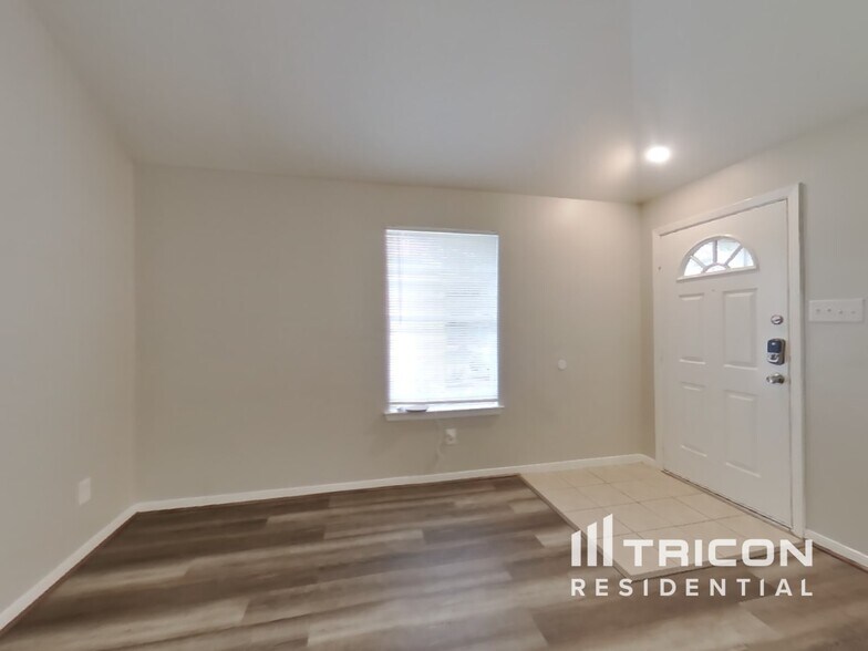 Building Photo - 19314 Grand Colony Ct