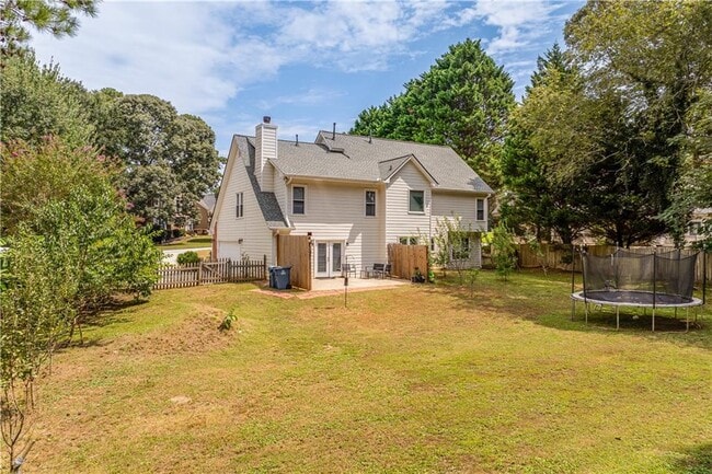 Building Photo - 2238 Roseberry Ln