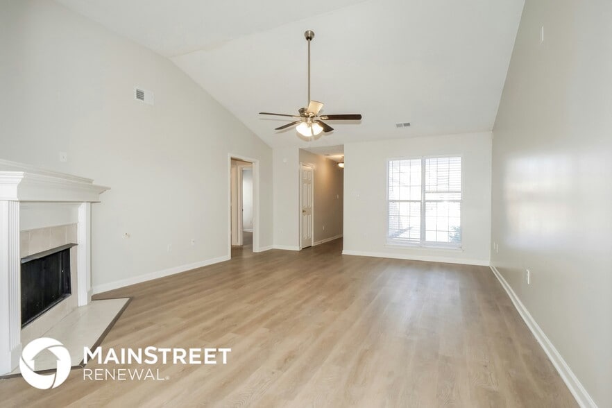 Building Photo - 5593 Casey Ln