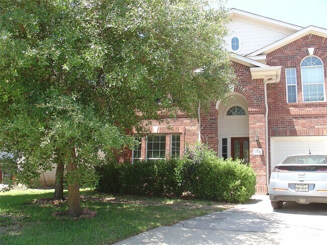 Building Photo - 1532 Lorson Loop