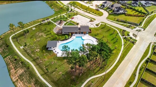 Building Photo - 21734 Heather Elm Dr