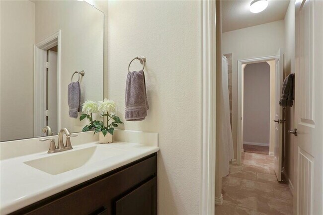 Building Photo - 31730 Chapel Rock Ln