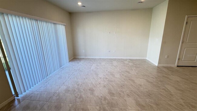 Building Photo - 2759 Fetching Trl