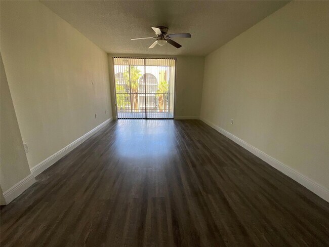 Building Photo - 18335 NW 68th Ave