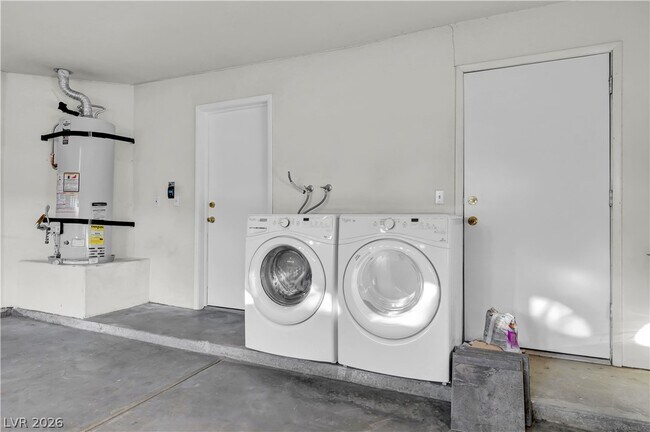 Building Photo - 3538 Casa Real Way