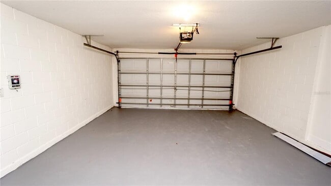 Building Photo - 3034 Mandolin Dr