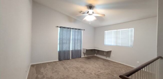 Building Photo - AHWATUKEE LAKEWOOD 3 BEDROOM PLUS LOFT