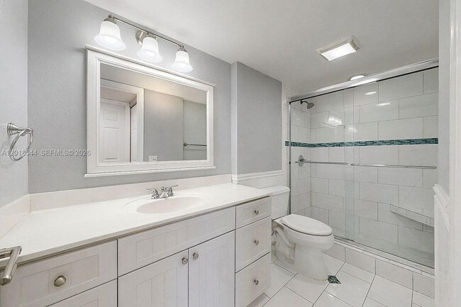 Building Photo - 3581 SW 117th Ave