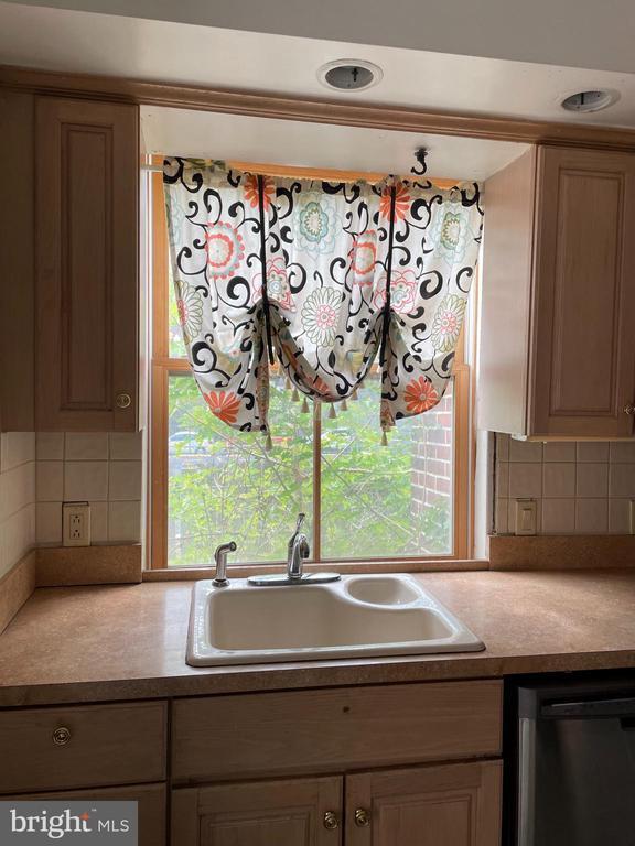 Building Photo - 1514 North St