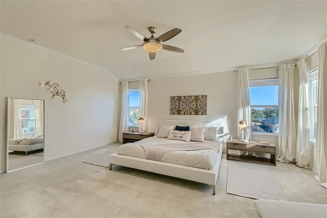 Building Photo - 17109 Spanish Star Dr