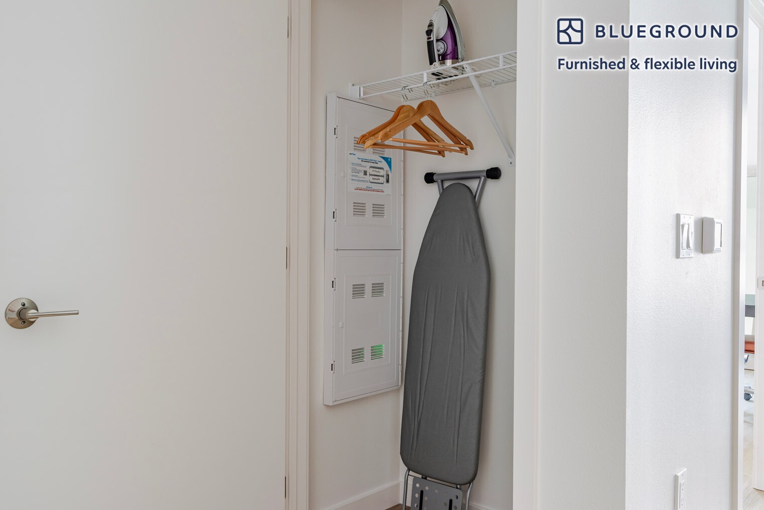 Building Photo - 350 Chastain Pl