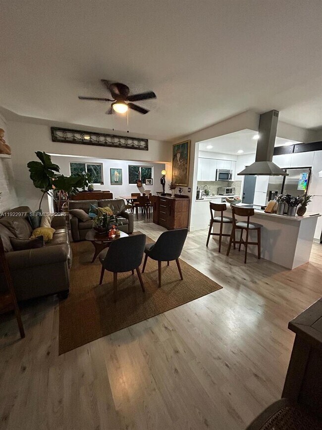 Building Photo - 270 NW 109th St