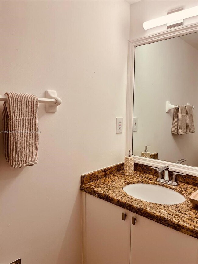 Building Photo - 120 Douglas Rd