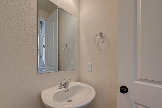 Building Photo - 3467 Tranquil Harvest Trl