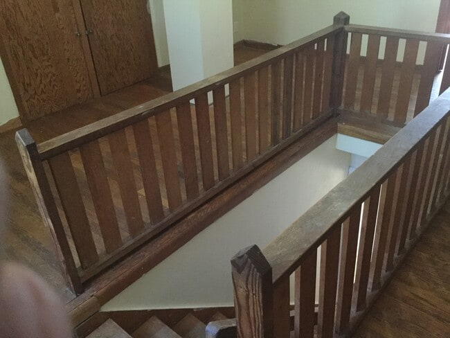 Building Photo - Spacious 3 Bedroom Single Family Home with Garage