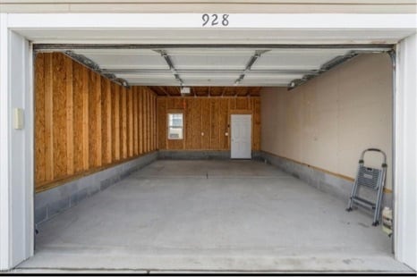 Building Photo - 928 Hillside Ave