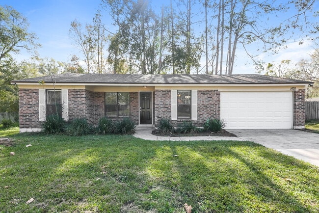 Building Photo - 1670 Mary Beth Dr