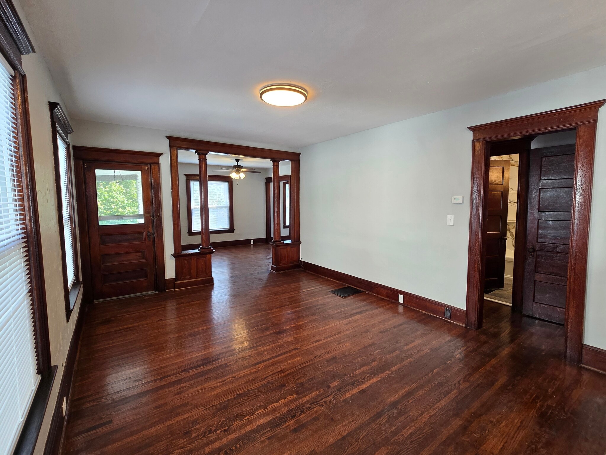 Building Photo - 260 Tennyson Ave