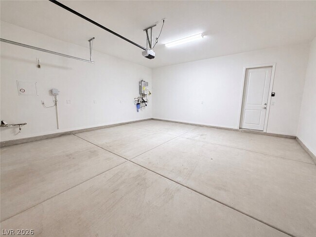 Building Photo - 684 Ambridge Dr