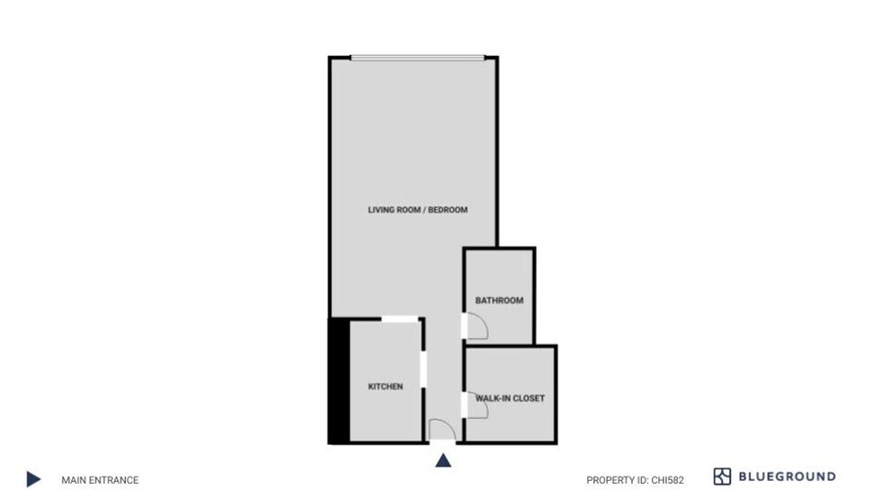Building Photo - 420 E Ohio St