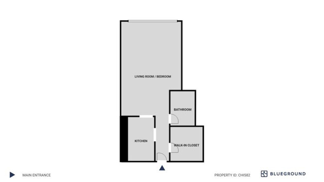 Building Photo - 420 E Ohio St