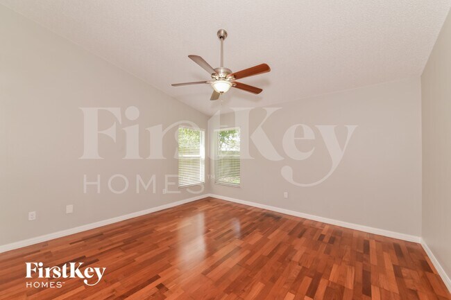 Building Photo - 316 Crayford Pl