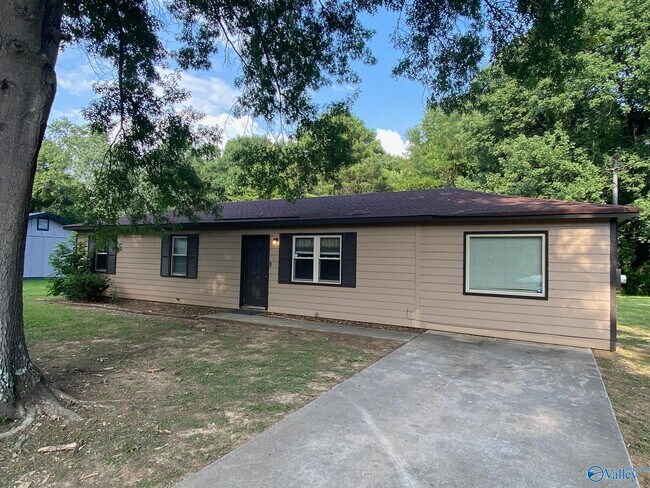 Building Photo - 6214 Belgrade Dr NW