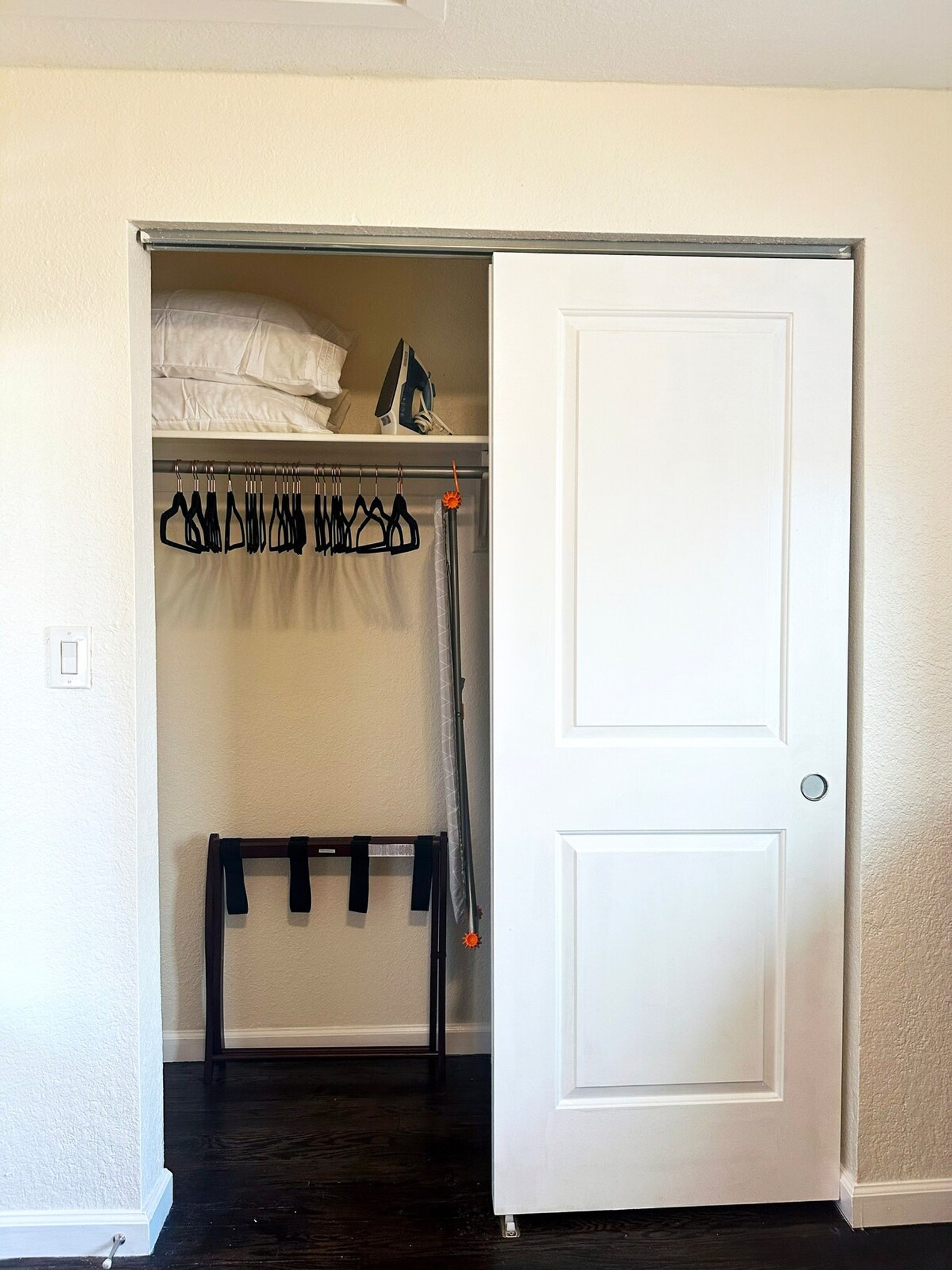 Building Photo - 1430 Pierce St