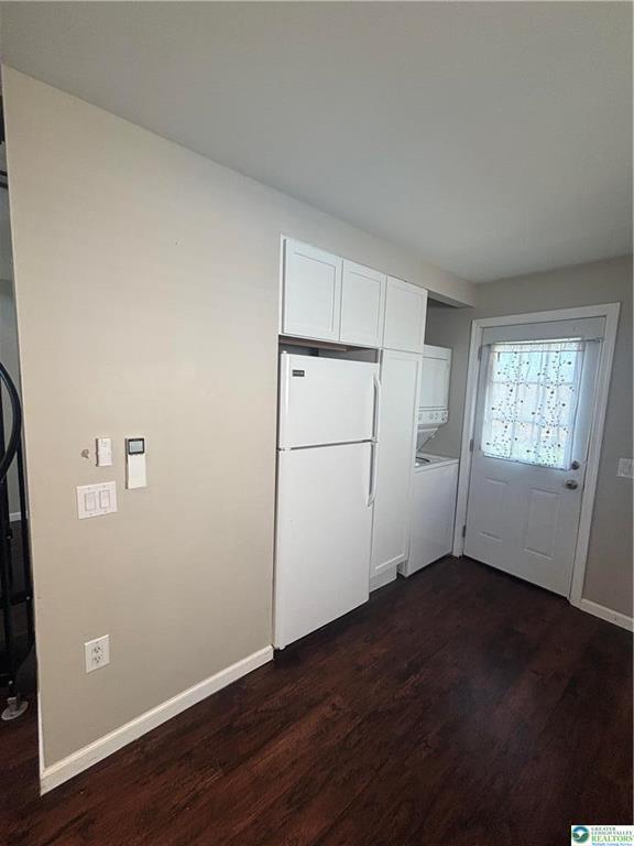 Building Photo - 22 Newport Ave